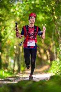 BIB: 
                            <button type="button" onclick="openModal(19379843)" class="btn btn-primary btn-sm float-right btn-popup" data-toggle="modal" data-target=".modal-high-quality">
                        <i class="fas fa-shopping-cart"></i> Add to Cart
                    </button>
                                            <button type="button" onclick="isThisMe(19379843, true)" class="btn btn-success btn-sm float-right btn-popup btn-isme hidden" data-toggle="tooltip" data-placement="bottom" title="นี่คือรูปของคุณใช่ไหม คลิกที่นี่เพื่อเอาเข้าอัลบั้ม">
                        <i class="fas fa-plus"></i> Add to album
                    </button>
                    <button type="button" onclick="isThisMe(19379843, false)" class="btn btn-warning btn-sm float-right btn-popup btn-isnotme hidden">
                        <i class="fas fa-ban"></i> Remove from album
                    </button>